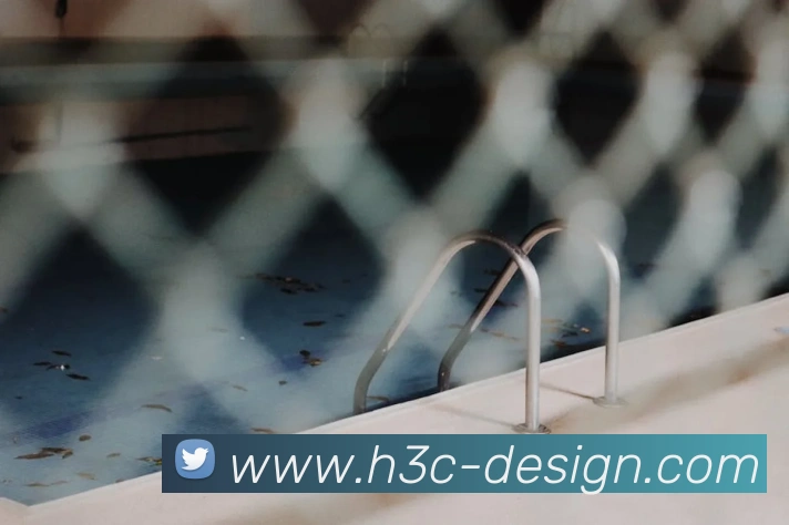 beat365国外官网品牌故事