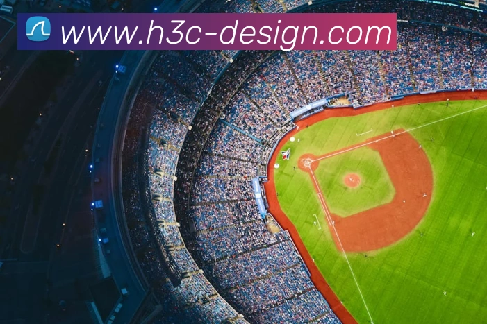 beat365国外官网服务体系